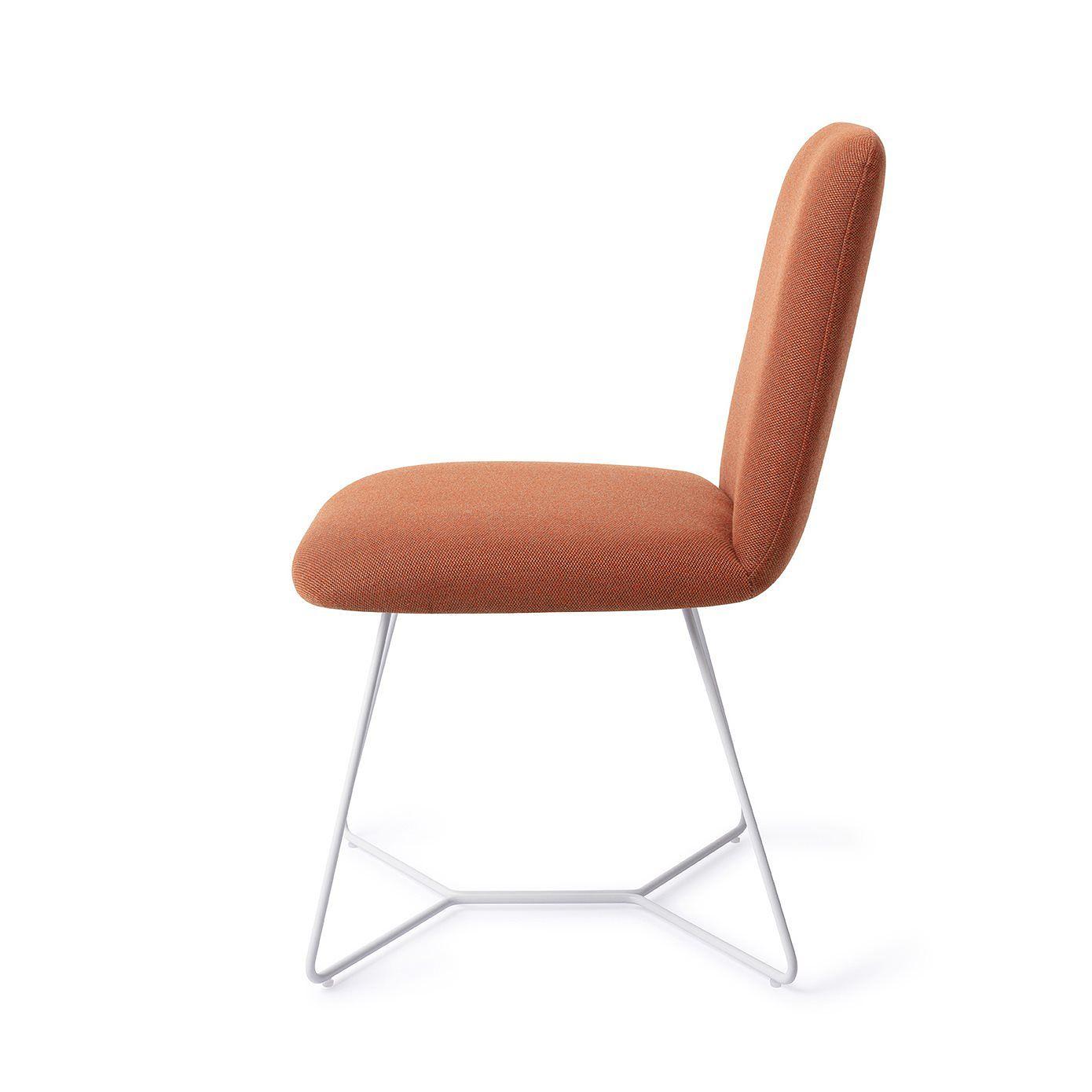 Taiwa Dining Chair Hearth Harmony 1