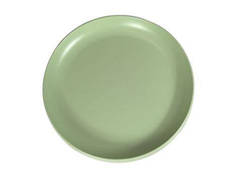 Runder Mara Couchtisch ø75cm 1