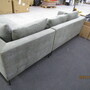 Noa Ecksofa Rechts Planet Grey Green 7