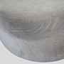 Rose Sofa 2,5-Sitzer Danny Cream 7