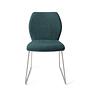 Ikata Dining chair Slide Merry Mermaid 3