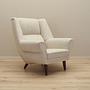 Sessel Beige 1970er Jahre 8