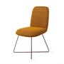 Taiwa Esszimmerstuhl Groovy Garam 2