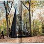 Homes for Our Time. Small Houses Mehrsprachig Ausg. 2023 1