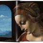 Leonardo. Tutti i dipinti 3