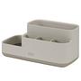 Bad-Organizer Easy Store Ecru 1
