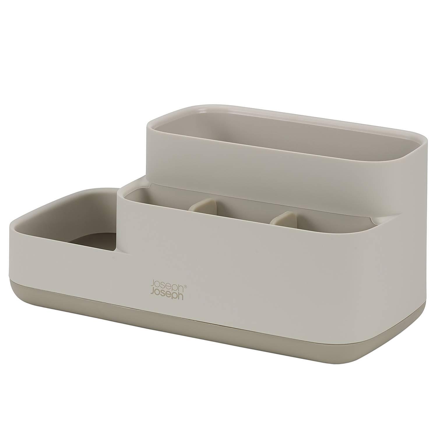 Bad-Organizer Easy Store Ecru 1