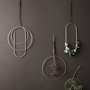 Deco Frames Gold 4