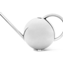 Orb Gießkanne Silber 0