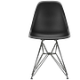 DSR Stuhl Schwarz 0