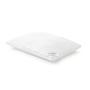 TEMPUR® Kopfkissen Schlafkissen Comfort Medium 2