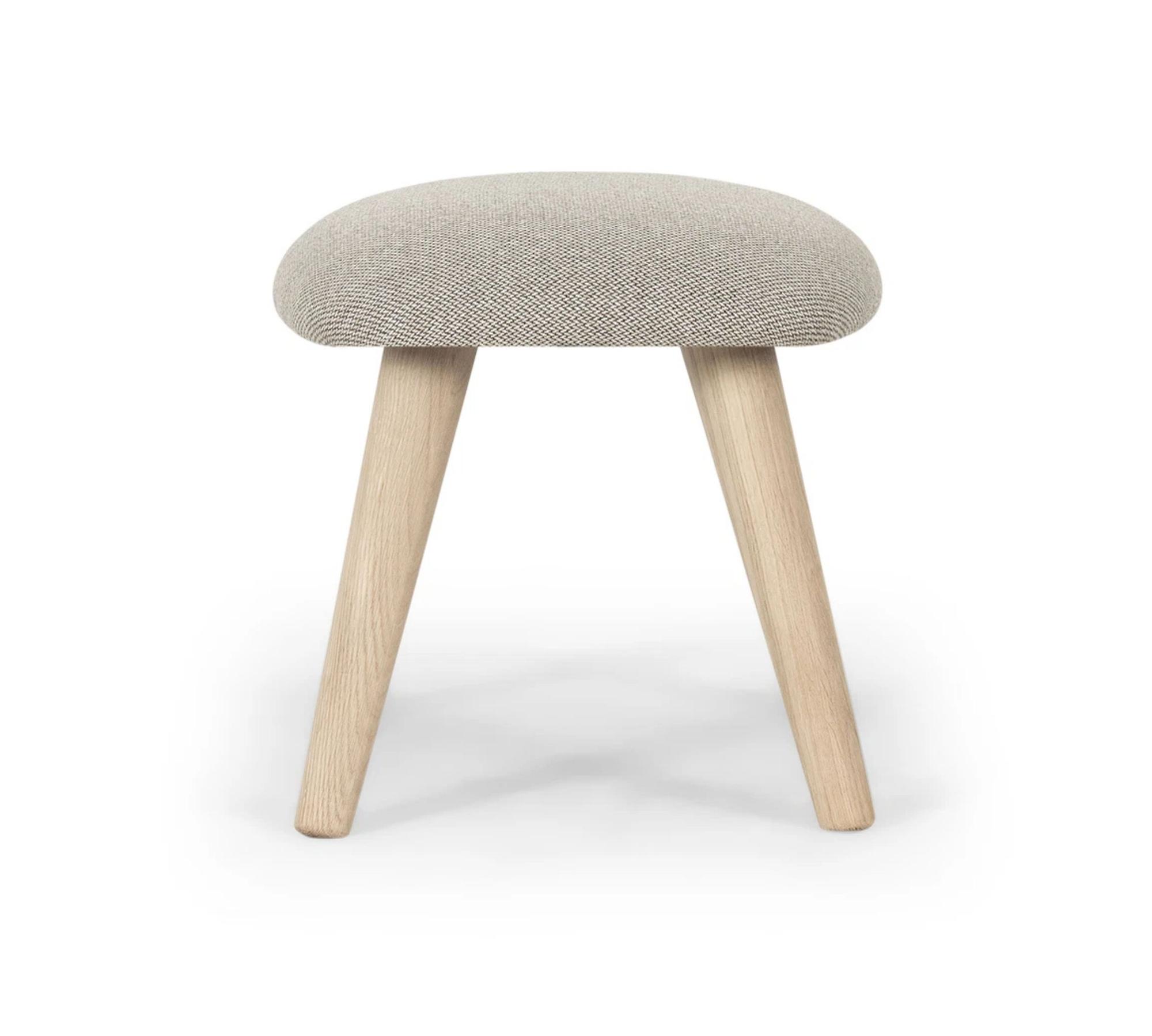 Farrow Hocker Agnes Brown 6