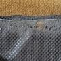 Bellagio Sofa 3-Sitzer Frisco Kamel 2057 6