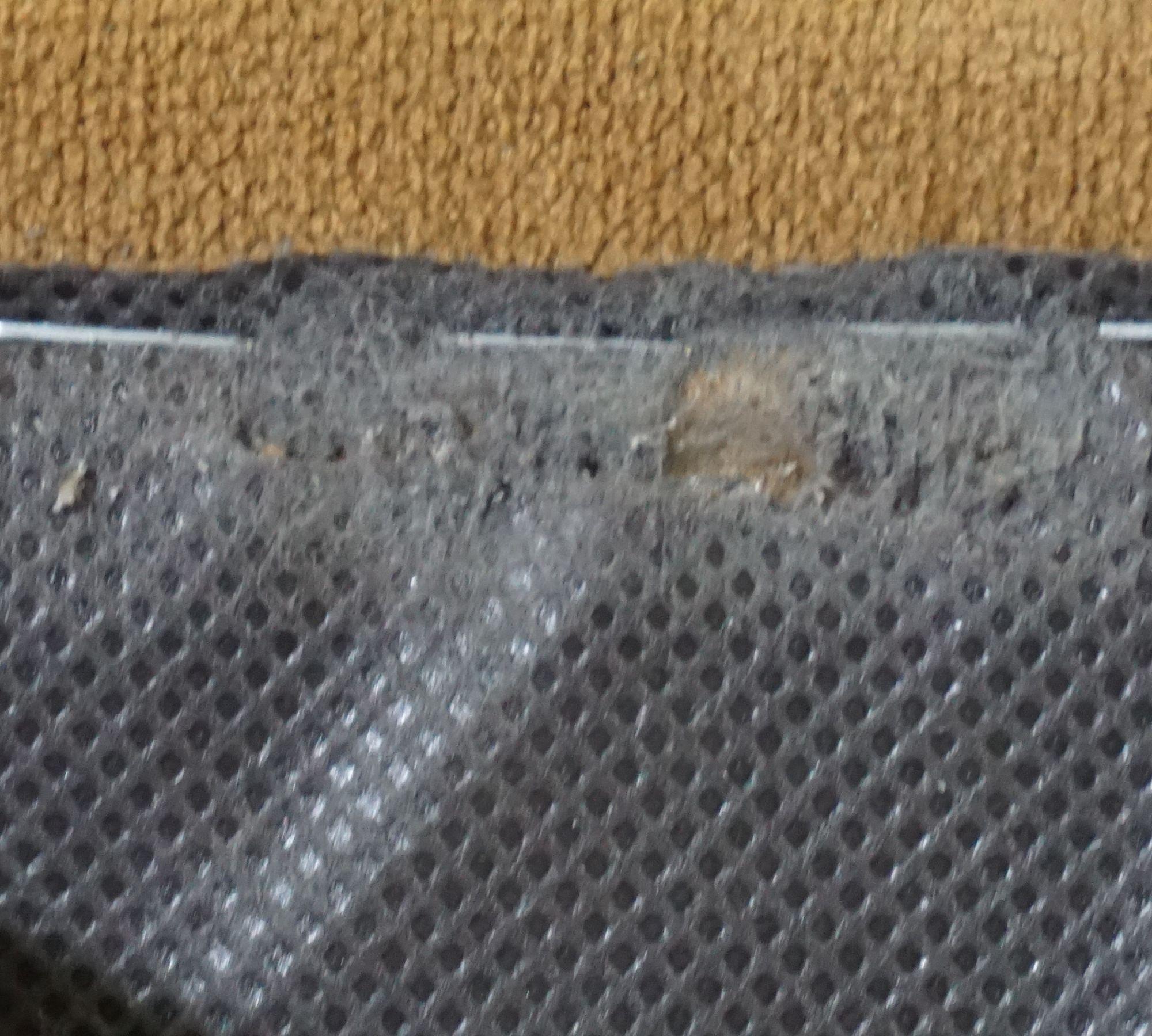 Bellagio Sofa 3-Sitzer Frisco Kamel 2057 6