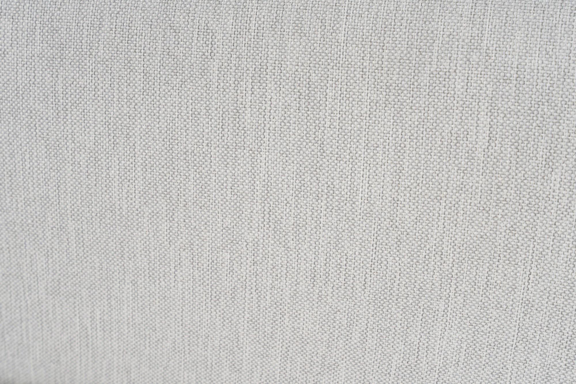 Fora 2-Seater Sofa Light Grey 9