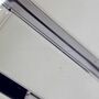 Victoria Ghost Stuhl Kristall Transparent 3