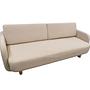 Clara Sofa Bed Pasha Dune 5