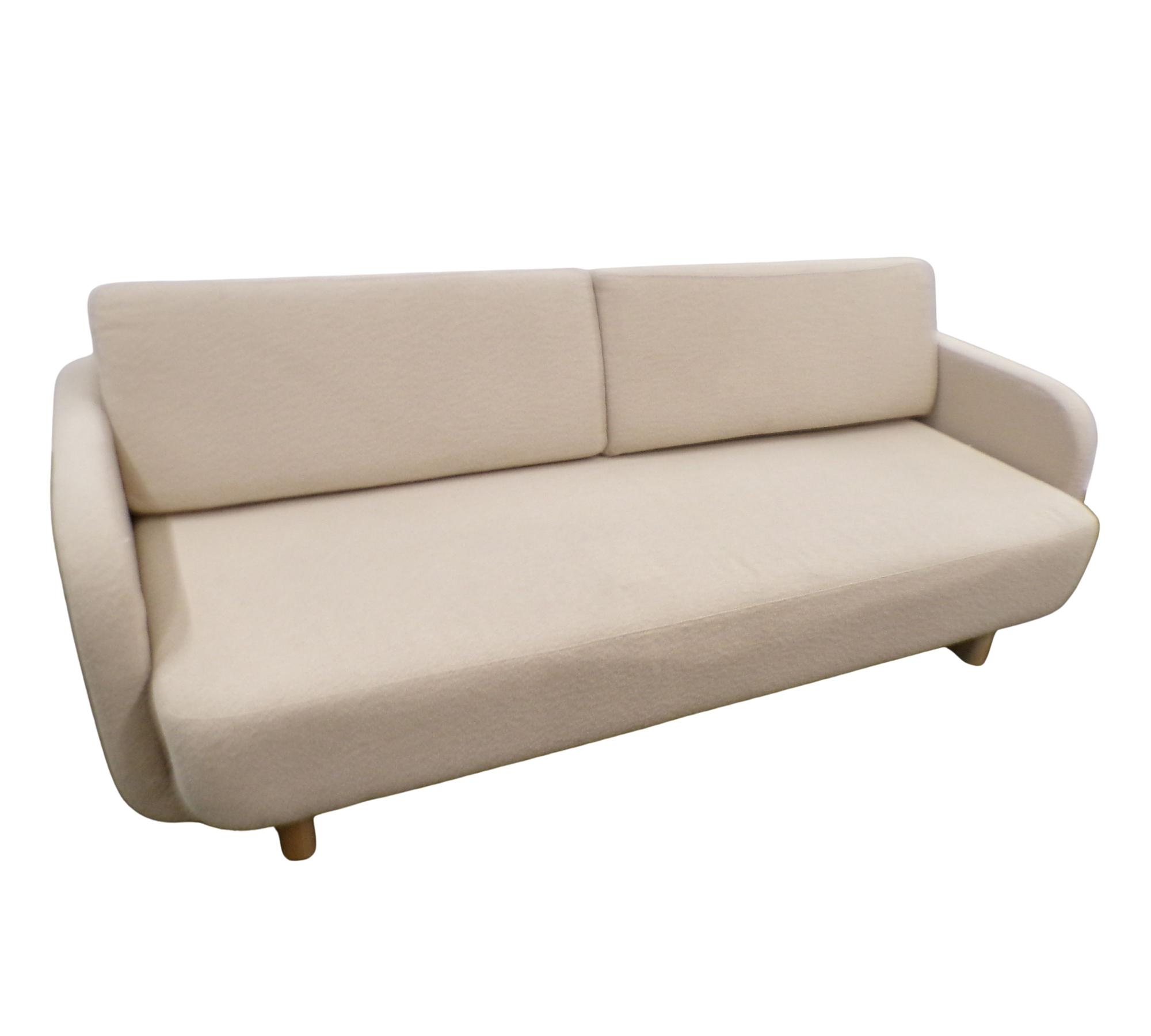 Clara Schlafsofa Pasha Dune 5