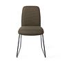 Taiwa Dining chair Slide Jungle Jewel 3