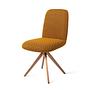 Taiwa Dining Chair Groovy Garam 2