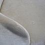 Rose Sofa 2,5-Sitzer Danny Cream 8
