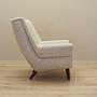 Sessel Beige 1970er Jahre 7