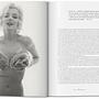 Norman Mailer. Bert Stern. Marilyn Monroe 4
