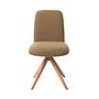 Taiwa Dining Chair Willow 0