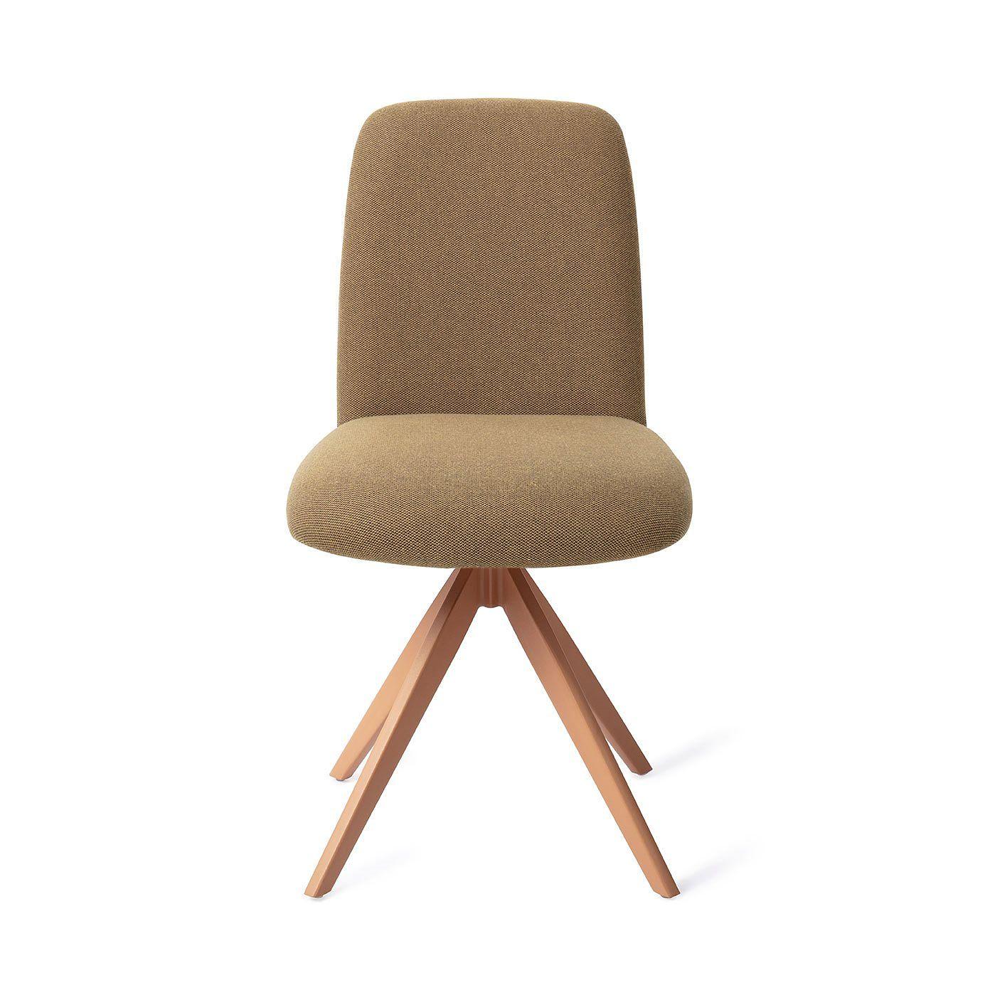 Taiwa Esszimmerstuhl Willow 0