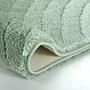 Tender Bath Mat Light Green 70 x 120 cm 1