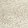 Teppich Kunstfaser Sand 1