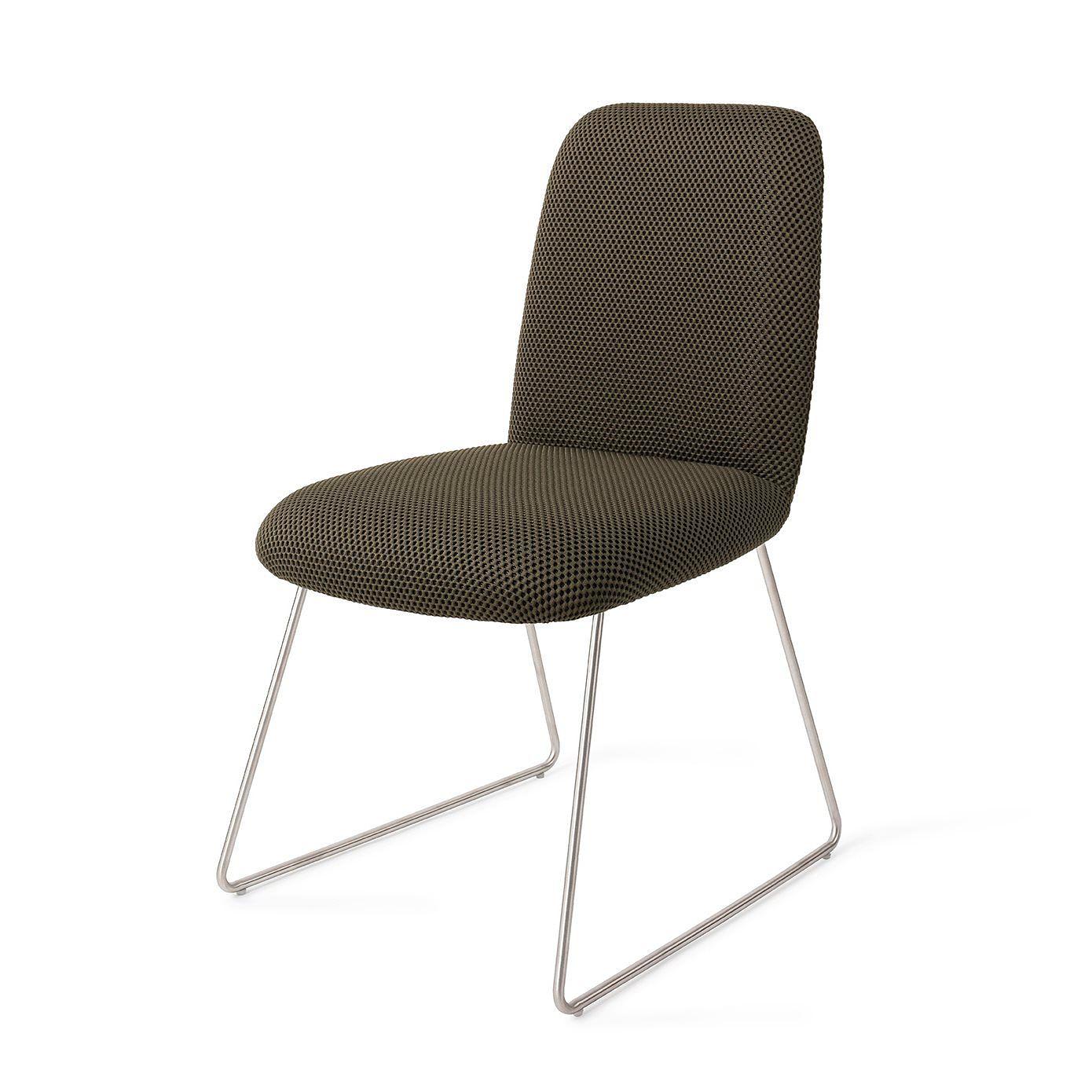 Taiwa Esszimmerstuhl Jungle Jewel 2