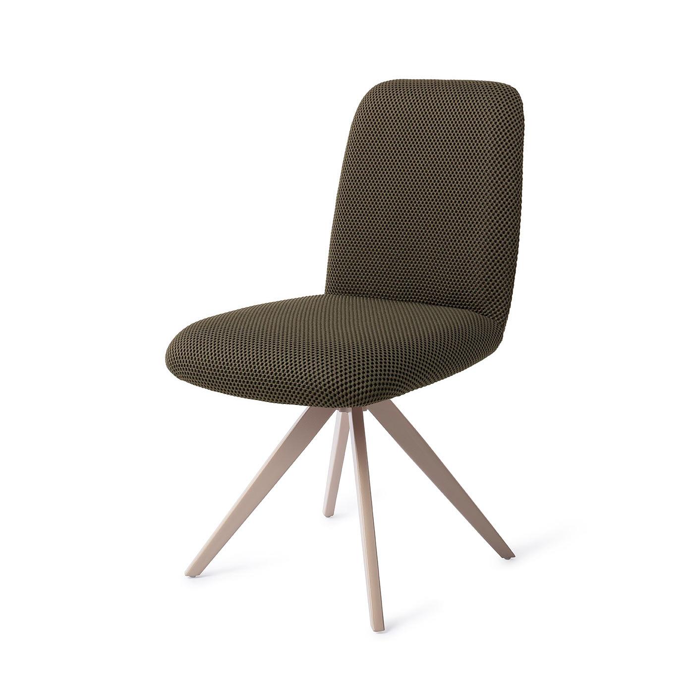 Taiwa Esszimmerstuhl Jungle Jewel 2