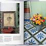 Living in Morocco. 45th Ed. 6