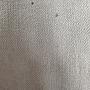Carmo Ecksofa Grau 7