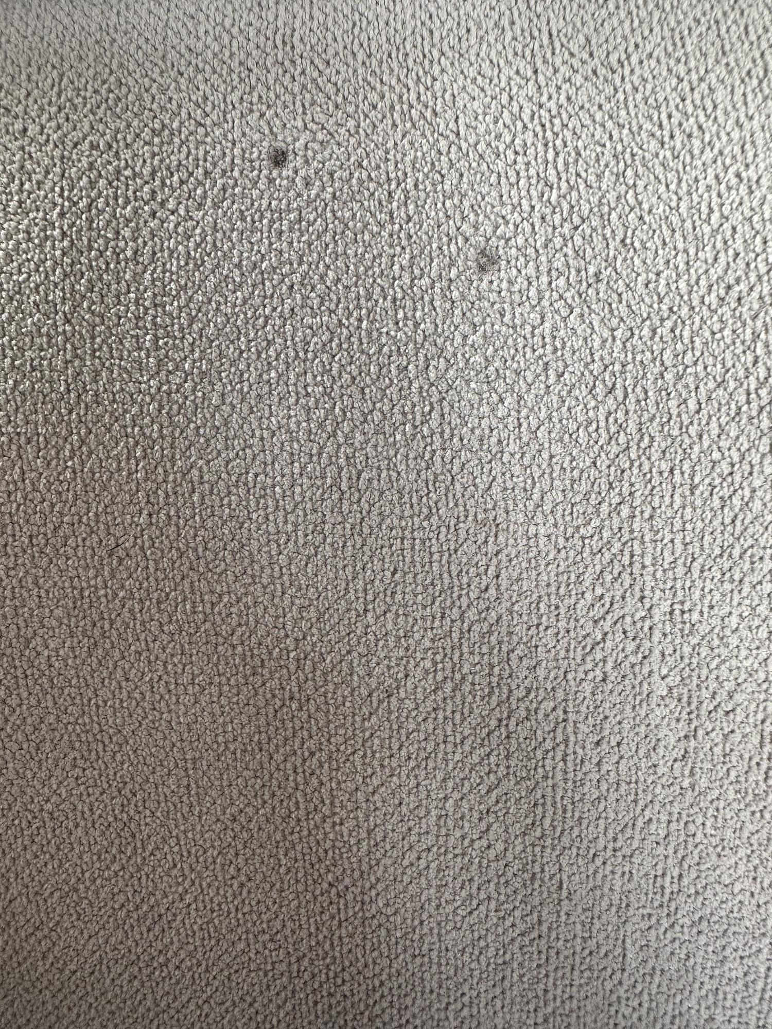 Carmo Ecksofa Grau 7