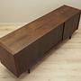 Sideboard Eiche 1970er Jahre 8