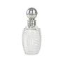 Crystal carafe 0