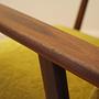 Armchair 1960s 12