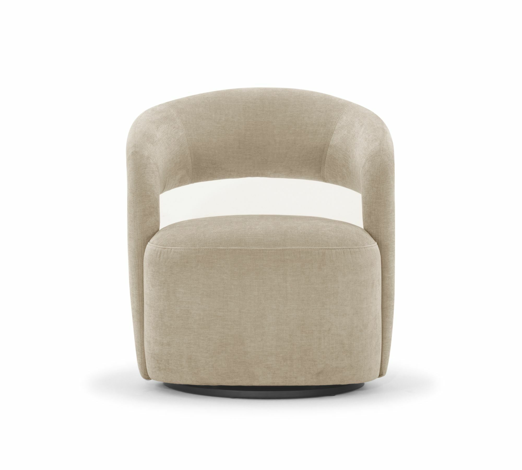 Judi Sessel Danny Cream 0