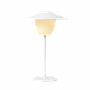 Ani Mobile LED-Table Lamp White 65928 2