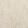 Gabbeh Teppich Wolle Beige 5