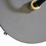 Cohen Pendant Lamp Matt Grey 5