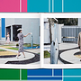 Jacques Tati. The Complete Works in Englisch 9