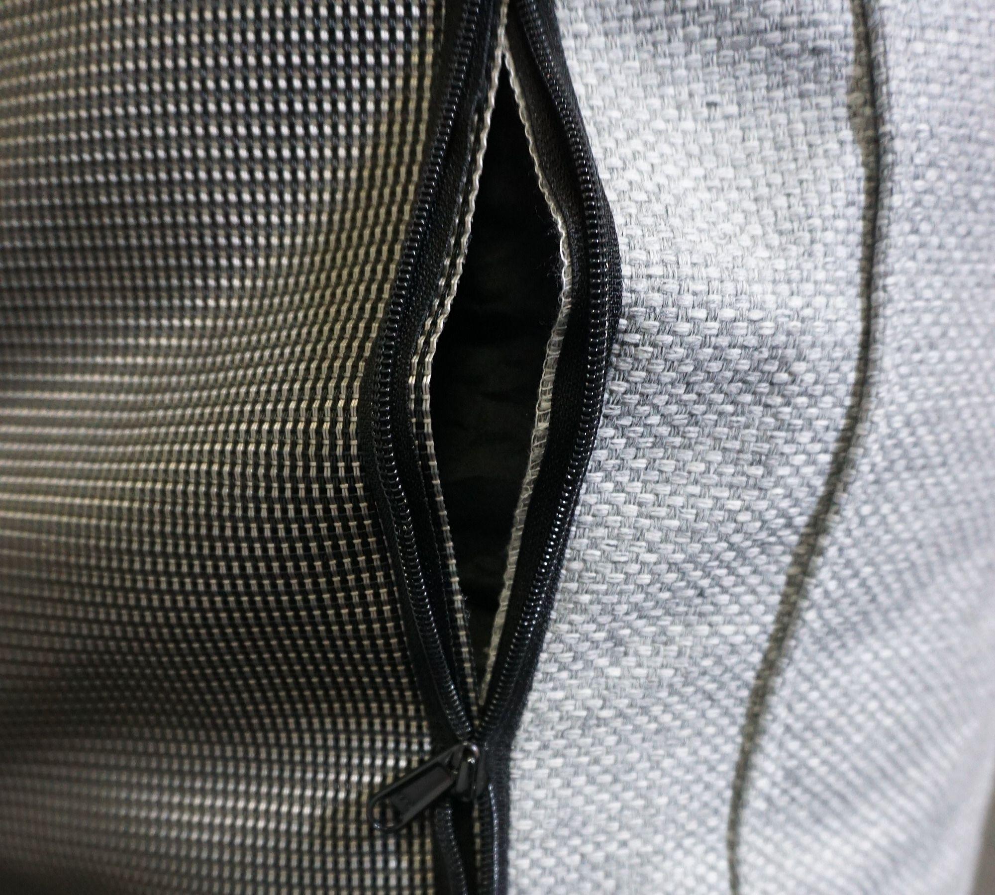 Grow Outdoor Divano L Cloud 62067 8