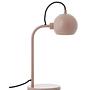 Frandsen Ball Light Pink 0