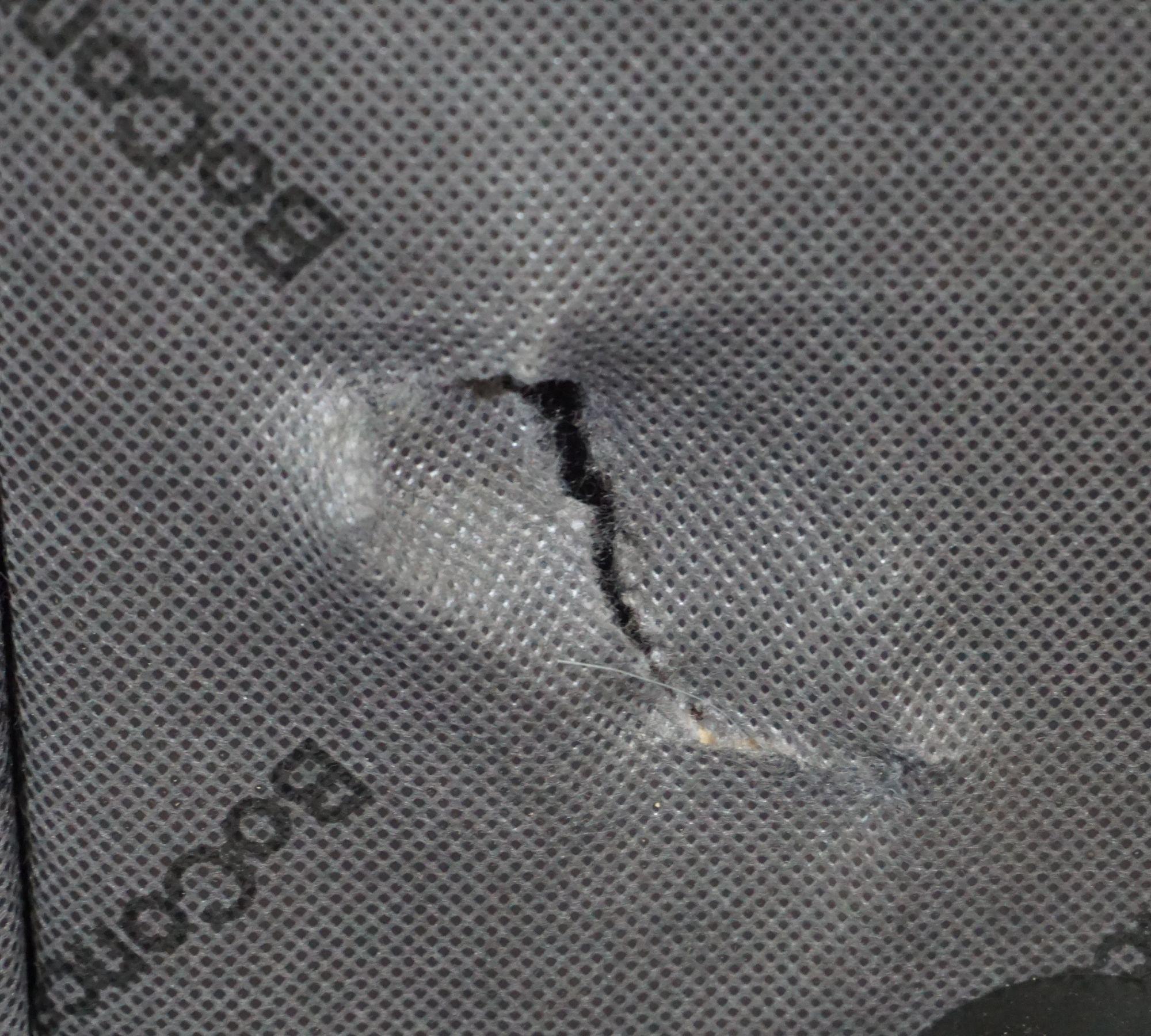 Bellagio Sofa 3-Sitzer Frisco Kamel 2057 8