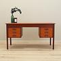 Desk Teak 1970s 1