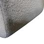 Clara Schlafsofa Pasha Dune 6