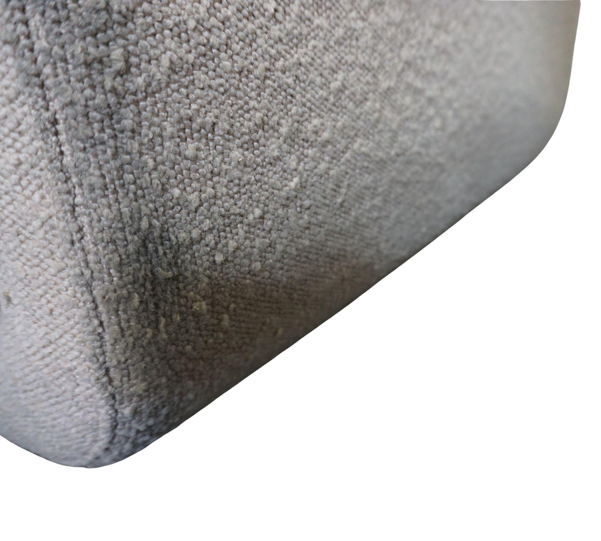 Clara Schlafsofa Pasha Dune 6